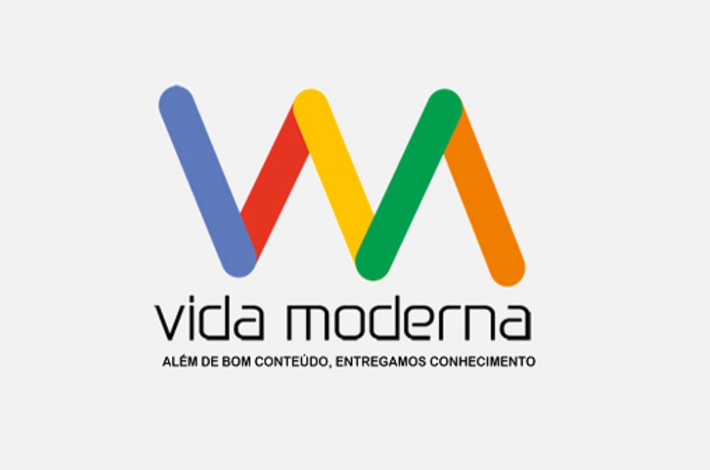 Vida Moderna
