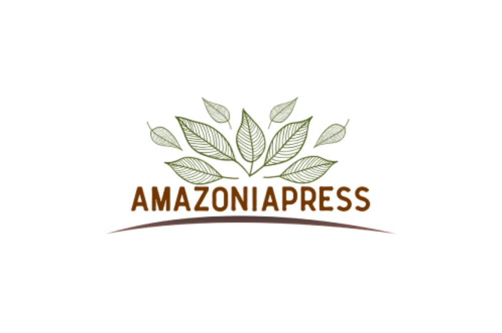 Amazoniapress