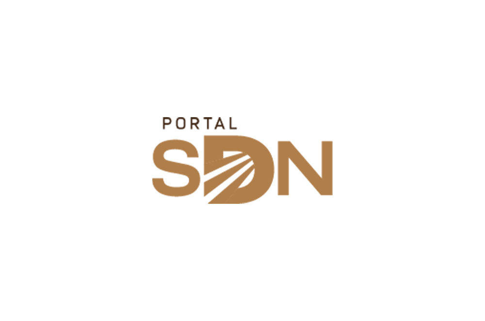 Portal SDN