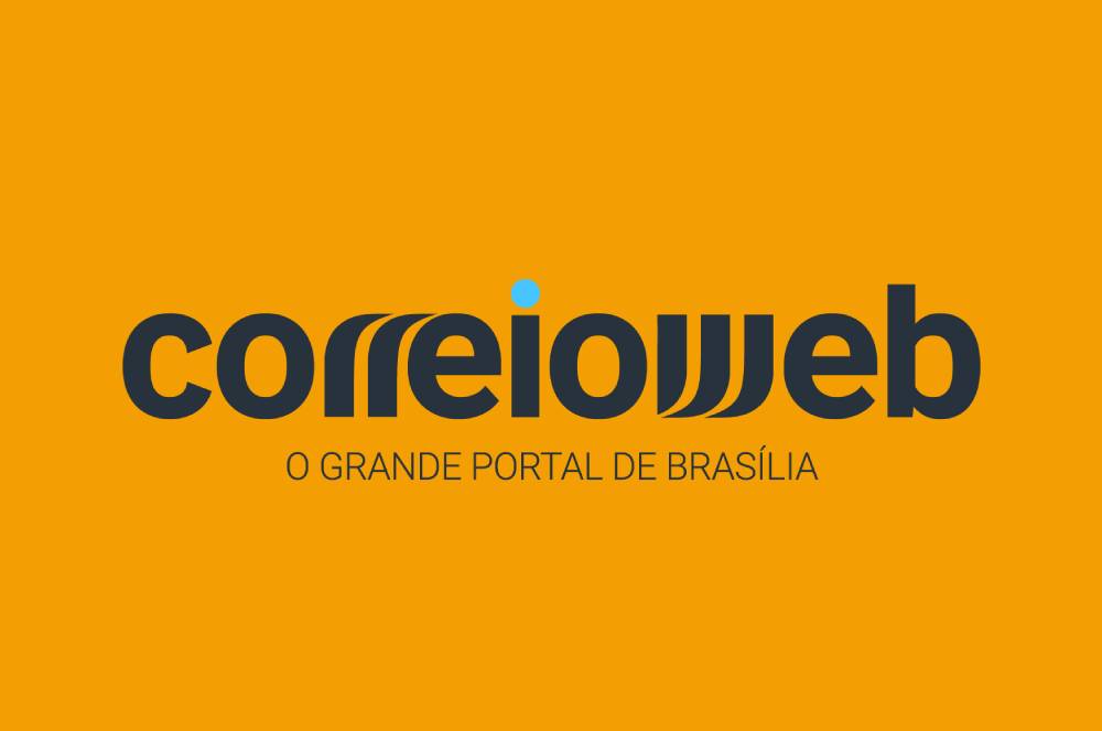 Correio Web
