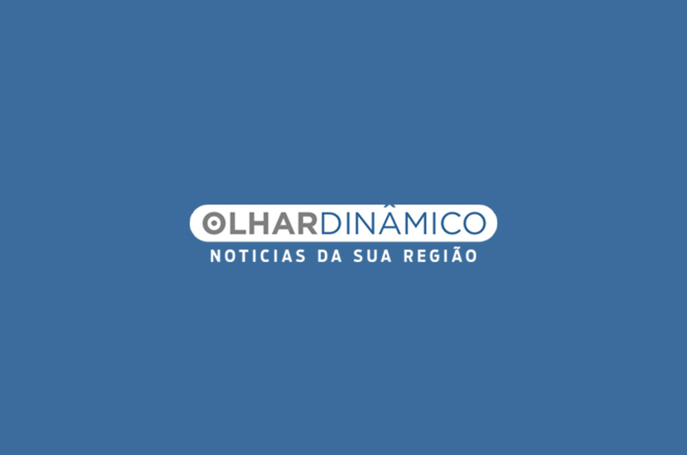 Olhar Dinâmico