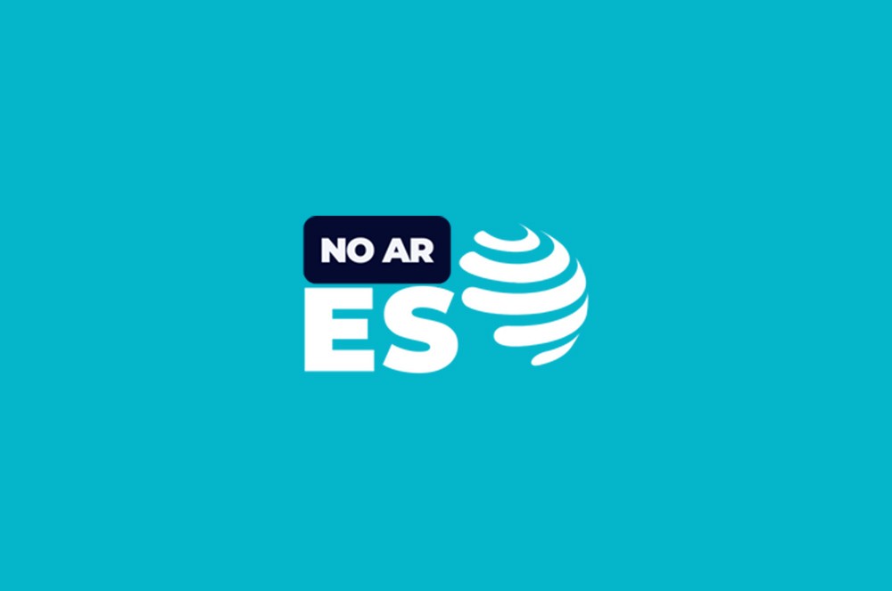Com a StartVet, cuidar do seu pet nunca foi tão fácil