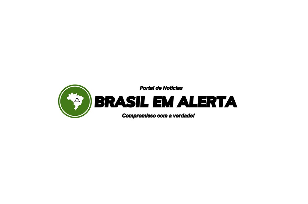 Tecnologia StartVet transforma o cuidado veterinário em casa