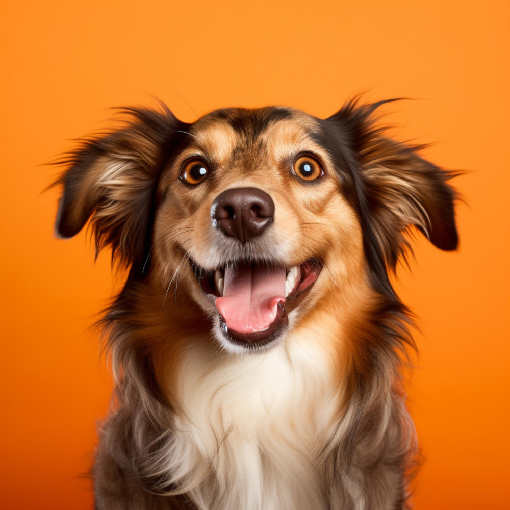 Entenda a importância de escovar adequadamente os dentes de cães e gatos