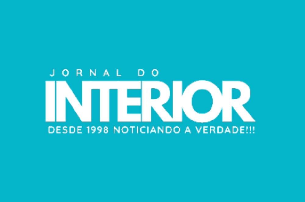 StartVet: Conectando Você ao Melhor Cuidado Veterinário
