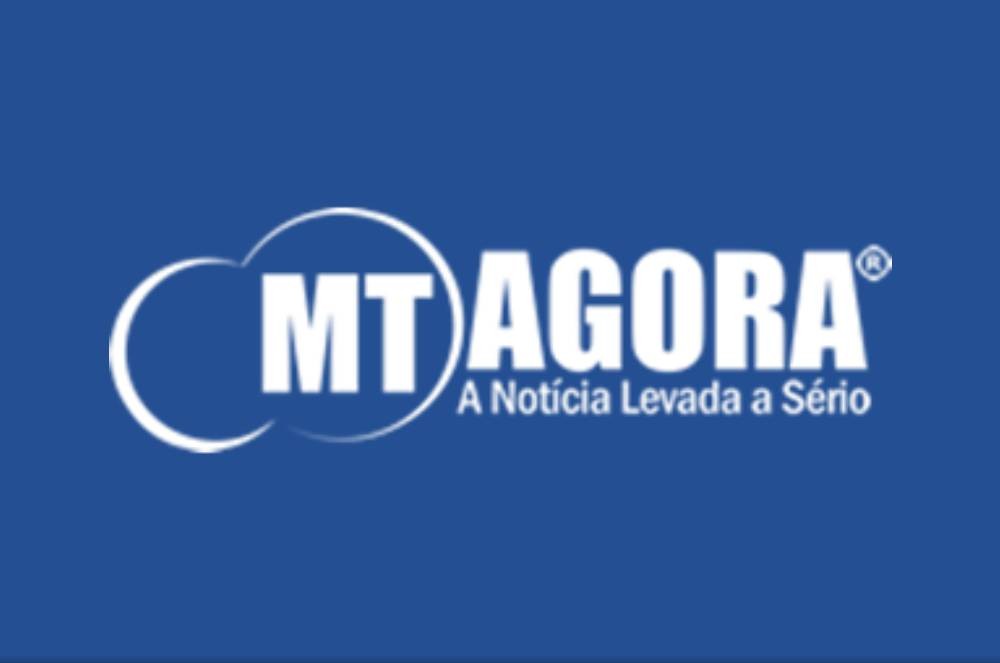 StartVet: Praticidade e Bem-Estar no Atendimento Veterinário